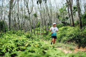 BIB: 
                            <button type="button" onclick="openModal(26361330)" class="btn btn-primary btn-sm float-right btn-popup" data-toggle="modal" data-target=".modal-high-quality">
                        <i class="fas fa-shopping-cart"></i> Add to Cart
                    </button>
                                            <button type="button" onclick="isThisMe(26361330, true)" class="btn btn-success btn-sm float-right btn-popup btn-isme hidden" data-toggle="tooltip" data-placement="bottom" title="นี่คือรูปของคุณใช่ไหม คลิกที่นี่เพื่อเอาเข้าอัลบั้ม">
                        <i class="fas fa-plus"></i> Add to album
                    </button>
                    <button type="button" onclick="isThisMe(26361330, false)" class="btn btn-warning btn-sm float-right btn-popup btn-isnotme hidden">
                        <i class="fas fa-ban"></i> Remove from album
                    </button>